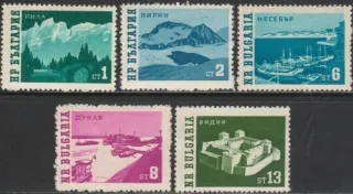 1314-1318