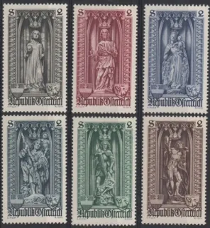 1314-1319**