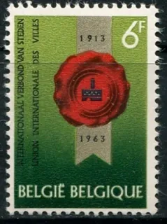 1314