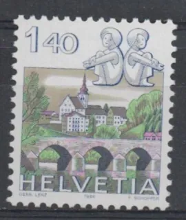1314