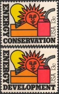1315-1316