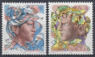 1315-1316