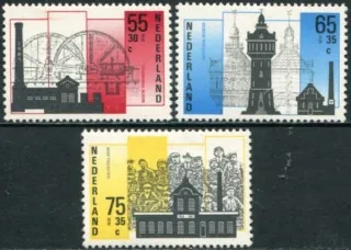 1315-1317
