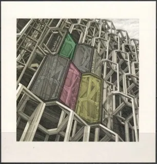 1315-1319/BL52