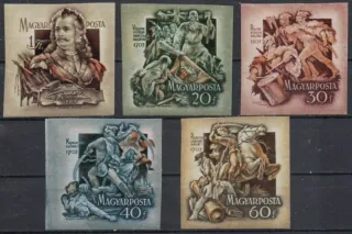 1315-1319 B**