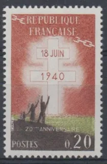 1315