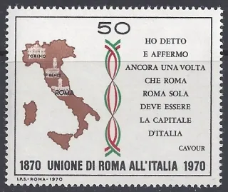1315 **
