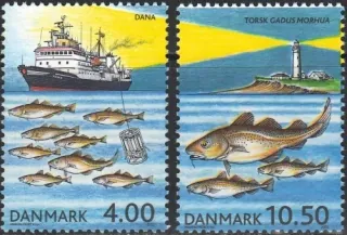 1316-1317 Fauna