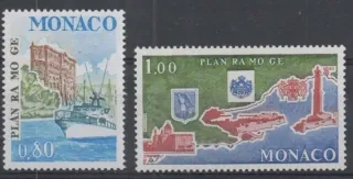 1317-1318