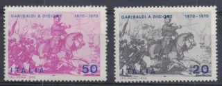 1317-1318 **