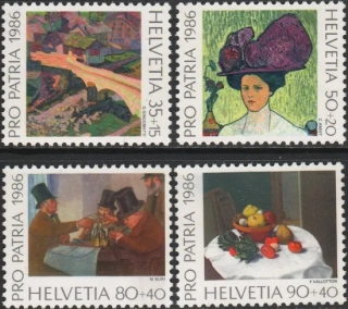 1317-1320 **