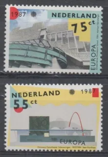 1318-1319