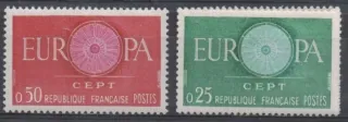 1318-1319