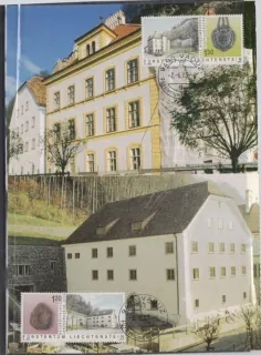1319-1320 **