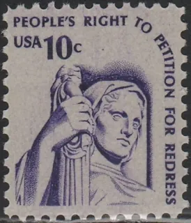1319 AV