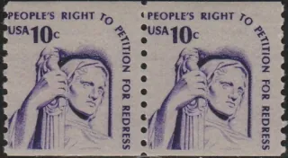 1319 CV
