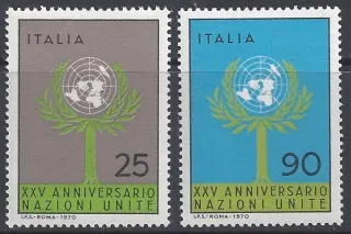 1319 - 1320 **