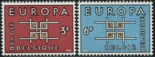 1320-1321