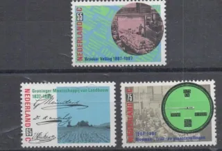 1320-1322