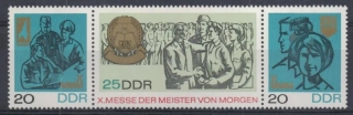 1320-1322