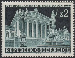 1320**