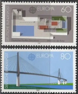 1321-1322