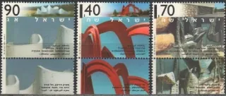 1321-1323