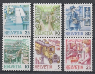 1321-1326 **