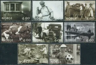 1321-1328