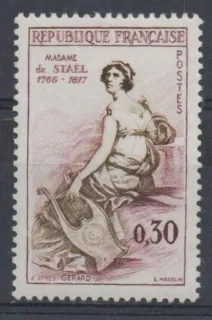 1322