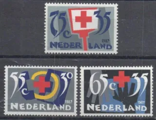 1323-1325