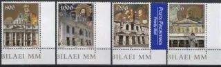 1323-1326