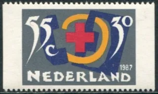 1323 C