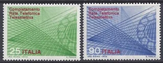 1323 - 1324 **