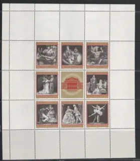 1324-1331 KB