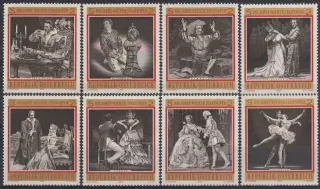 1324-1331**