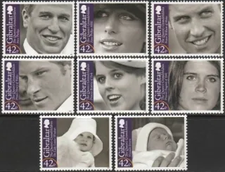 1325-1332