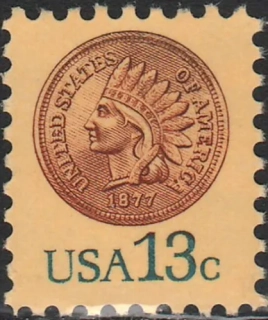 1325