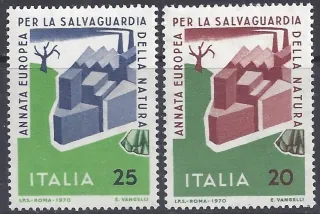 1325 - 1326 **