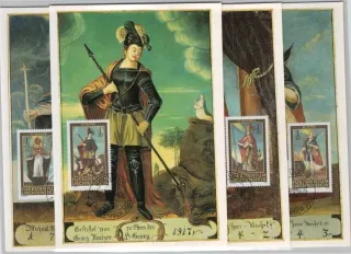 1326-1329 **