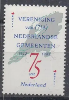 1326