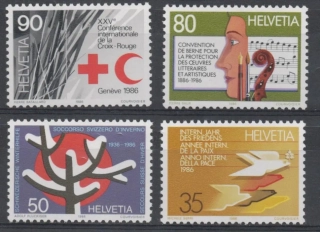 1327-1330 **
