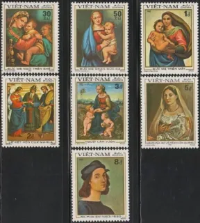 1327-1333