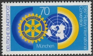 1327
