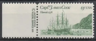 1327 C Lode