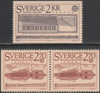1328 A+1329 DI,Dr