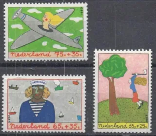 1328-1330