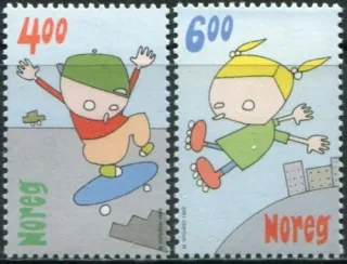 1329-1330