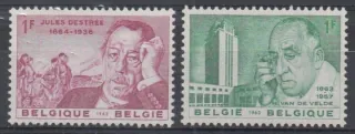 1329-1330
