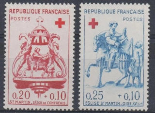 1329-1330